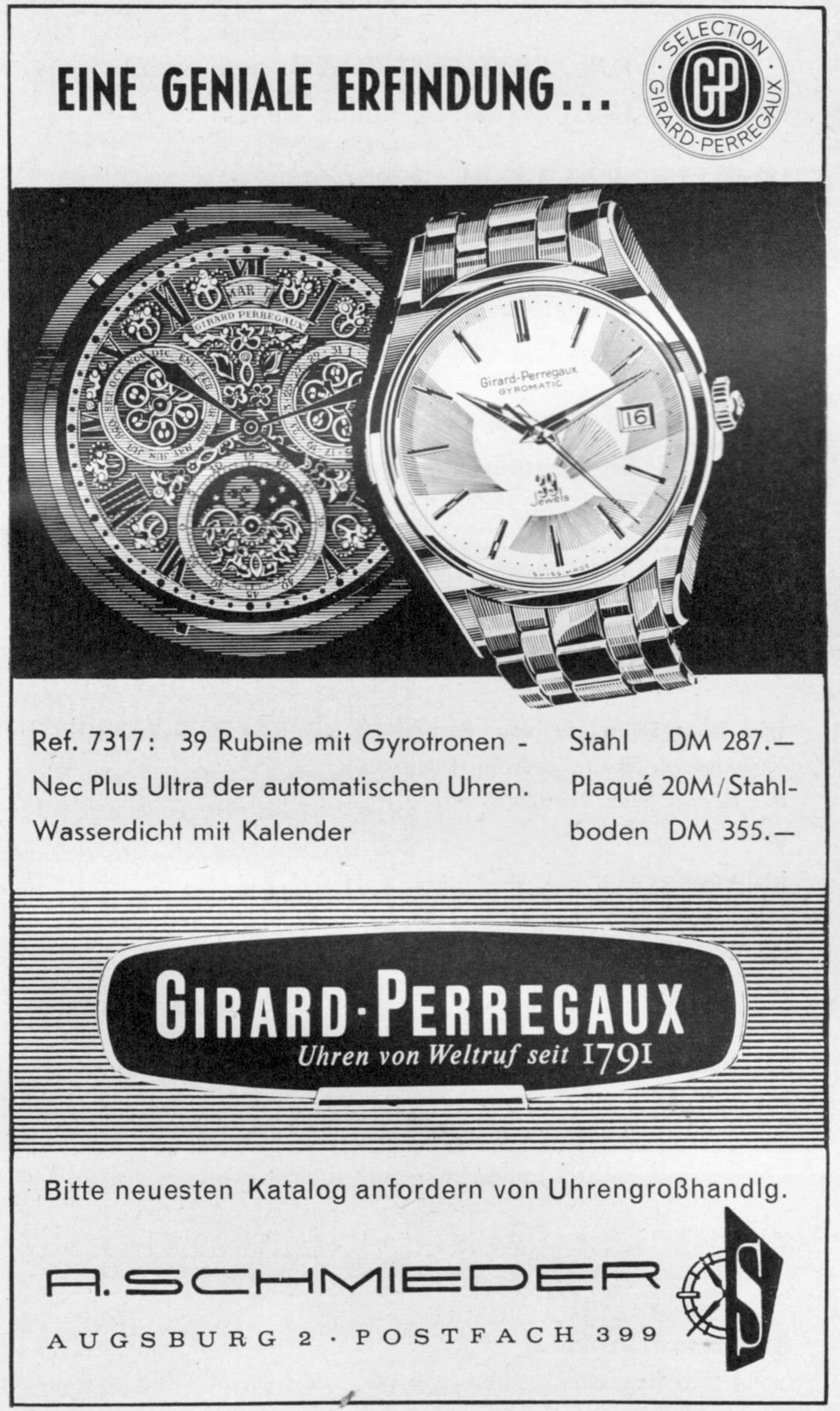 Girard-Perregaux 1961 74.jpg